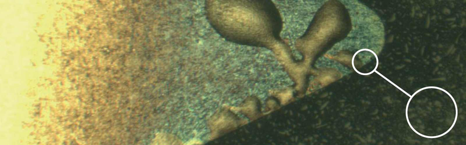 Fasteners