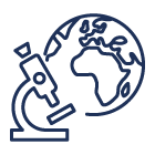 Icon-training labs