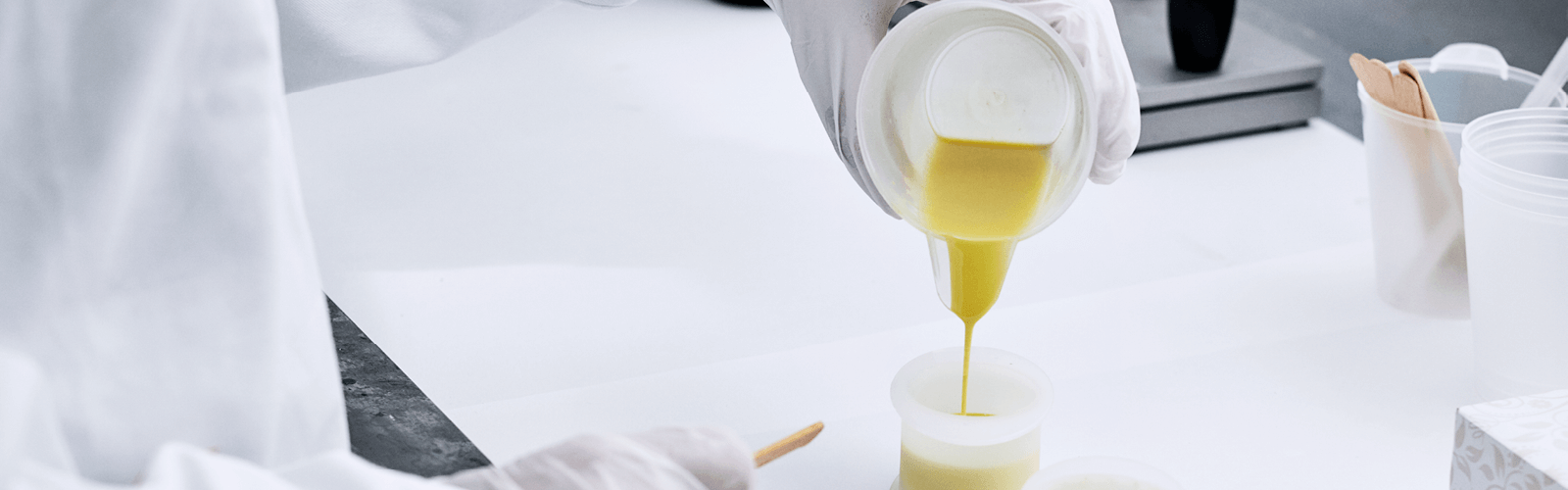 liquid paper sds