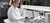 DiaPro in lab environment