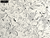 Ferrous metals 200 to 800
