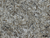 High Alloy Steel