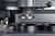 Xmatic specimen mover head close up
