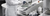 DiaPro frontpage banner