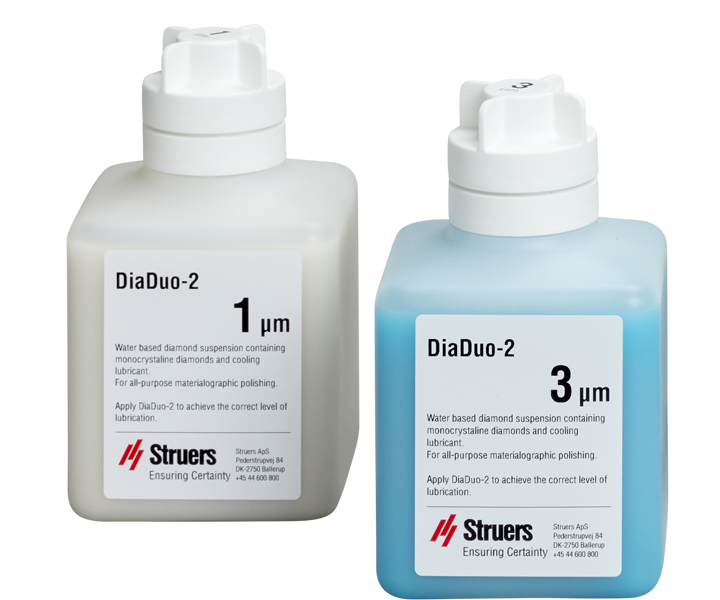 Diaduo