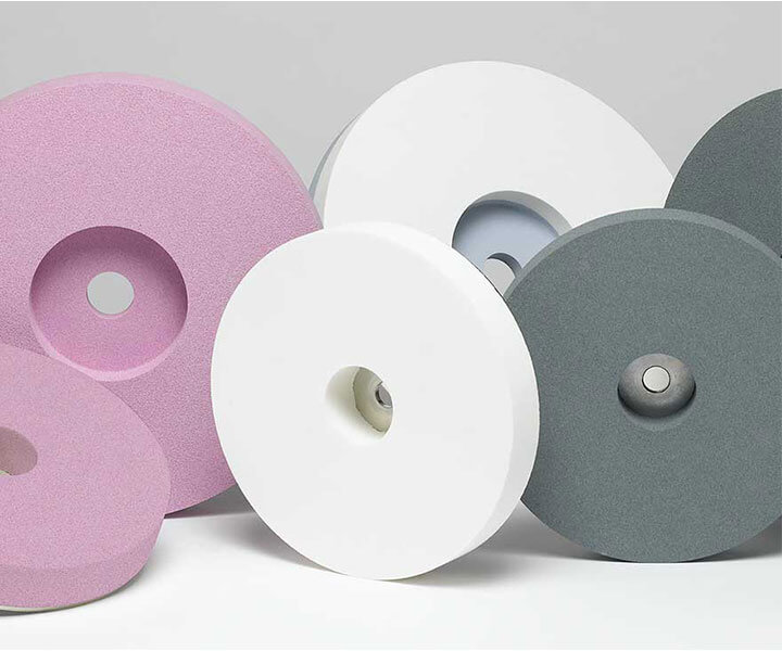 Alumina-Abrasive Polishing Paste  Use Buffing Compound Metal Blade Grinding 