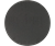 SiC Foil 220 320