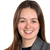 Lea Schirm Internal Sales