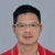 Kenny Lim