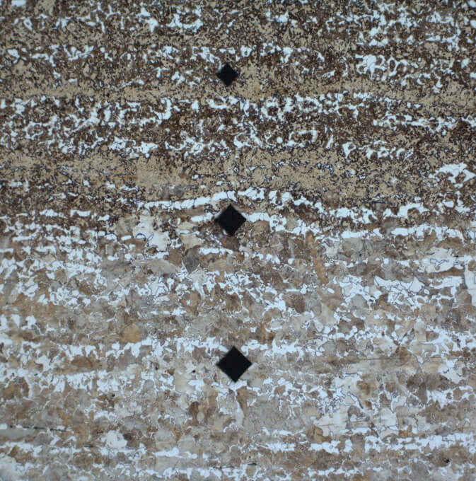 CV 接头遇到的挑战