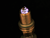 Sparkplug