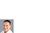 Application Specialist Holger Schnarr