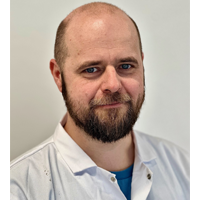 Pawel Kotelon