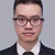 Ryan Yao