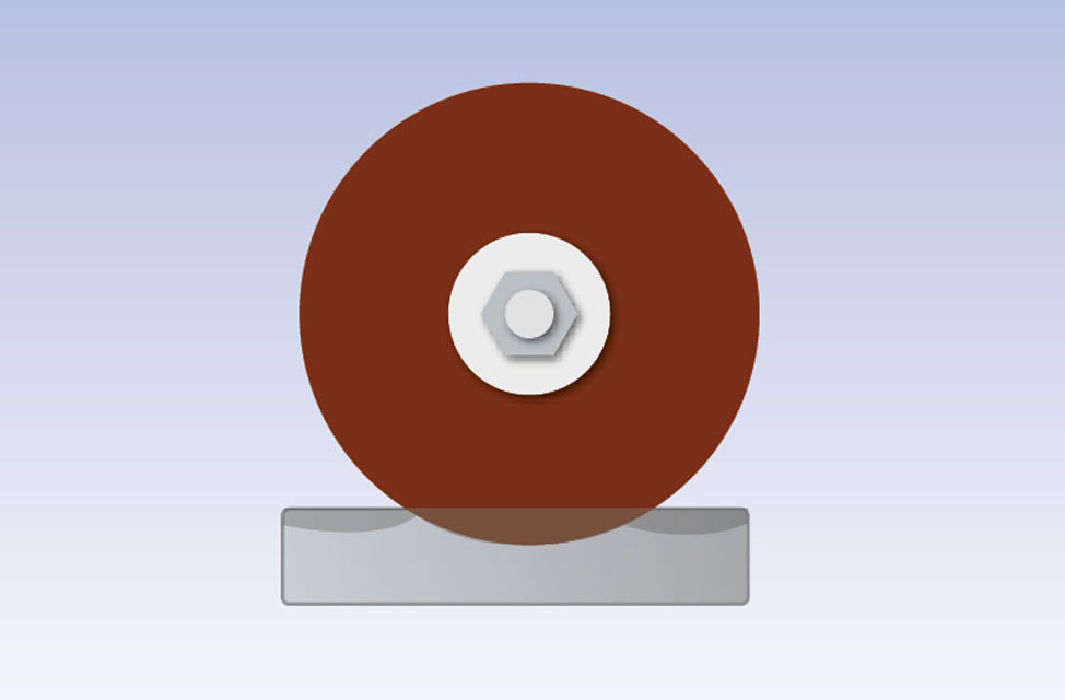 AxioCut Step Cover picture