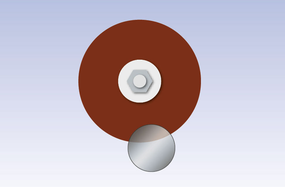 ExciCut Cover picture