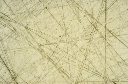 خراش بعد از FG