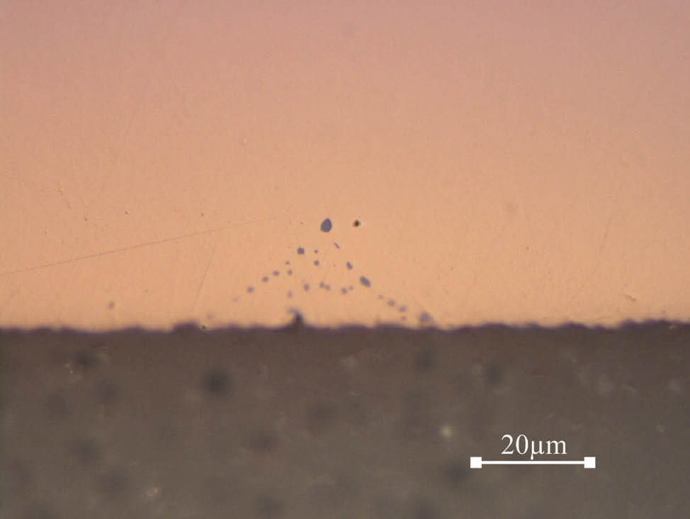 Microelettronica