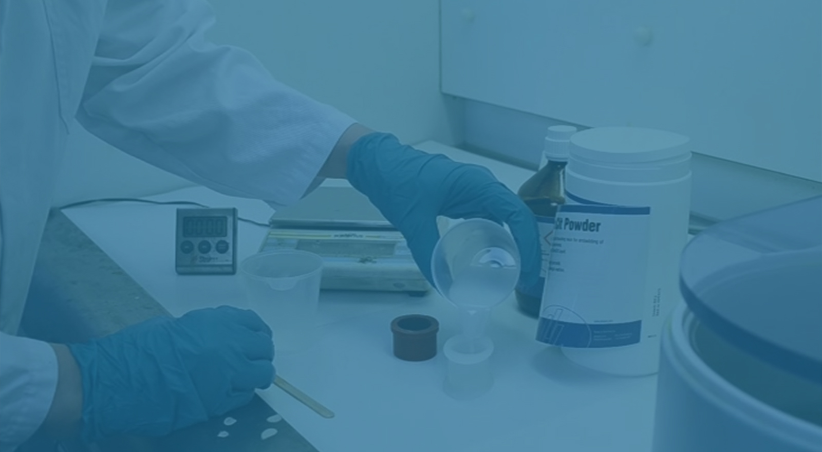 where to buy acrylic resin