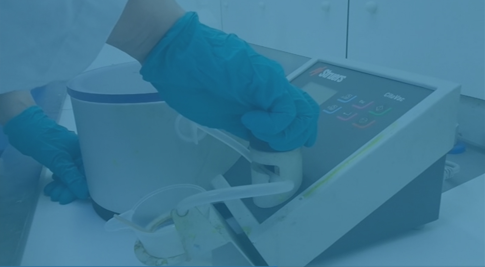 where to buy acrylic resin