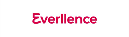 Everllence logo