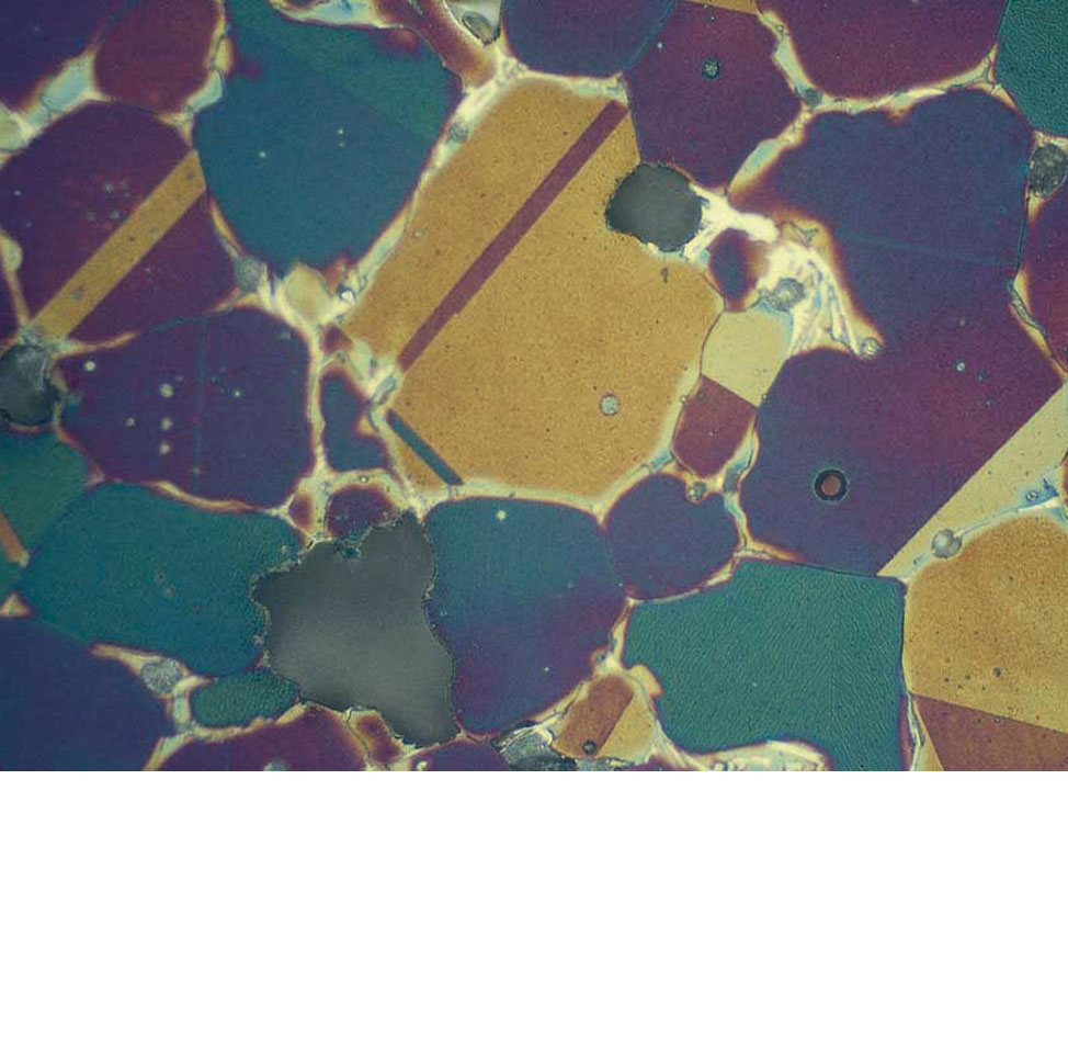 Materials powder metals