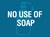 Lavamin No use of soap