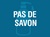 Lavamin aucune utilisation de savon