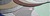 MD System plane grinding surfaces