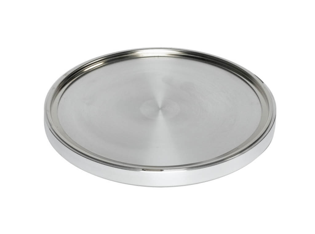 Wet Grinding Disc