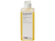 DP Lubricant Yellow 