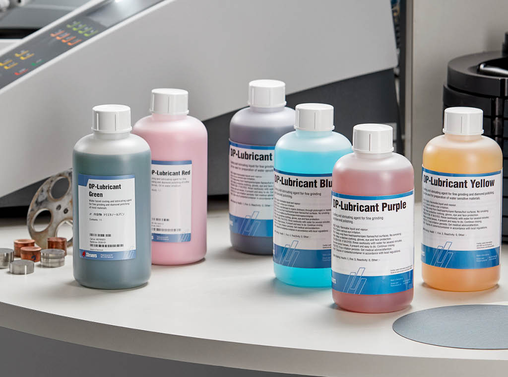 Kunststoff Schleifpapierhalter Schleifen Polieren Schleifen Verbrauchsmaterial