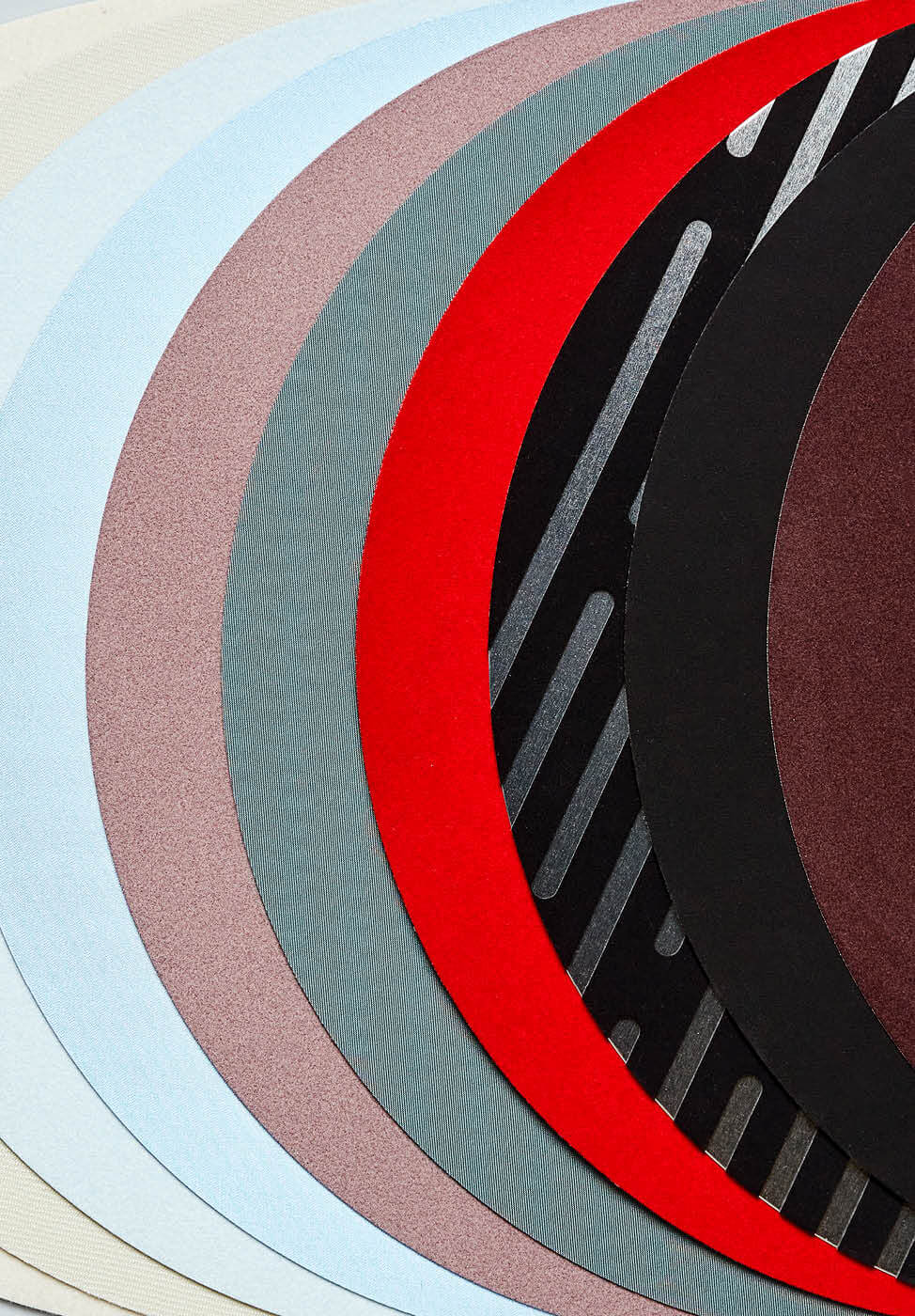 Materialographic Polishing Cloths | Struers.com