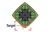 LogoTargetSystem