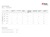 Xmatic feature 16 data reporting
