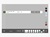 Xmatic feature 10 inspect