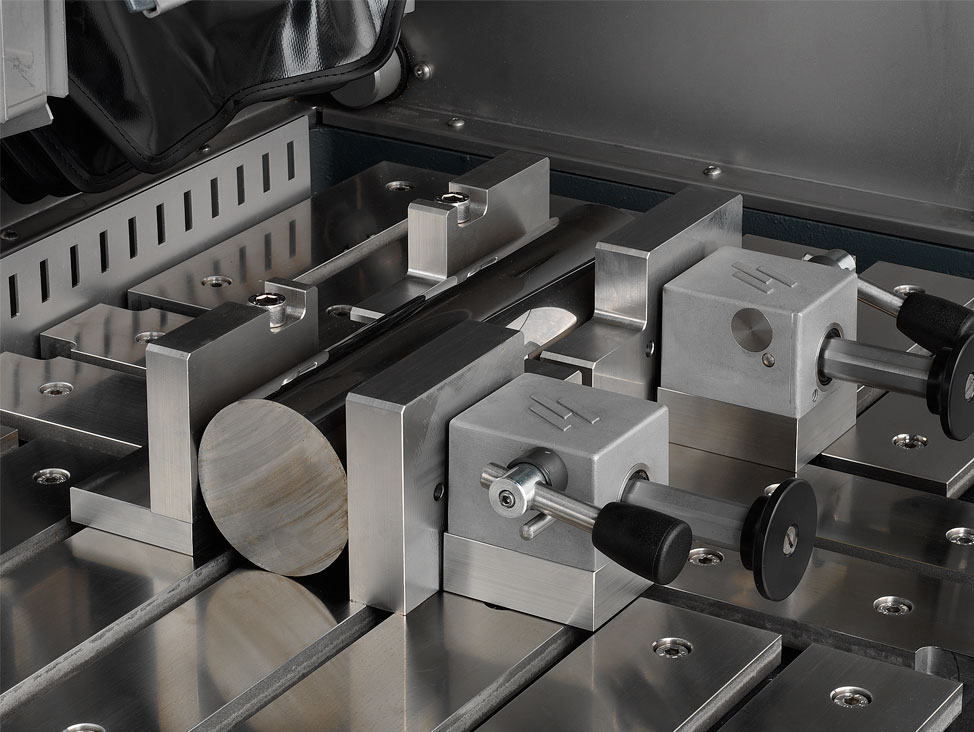Clamping tools discount