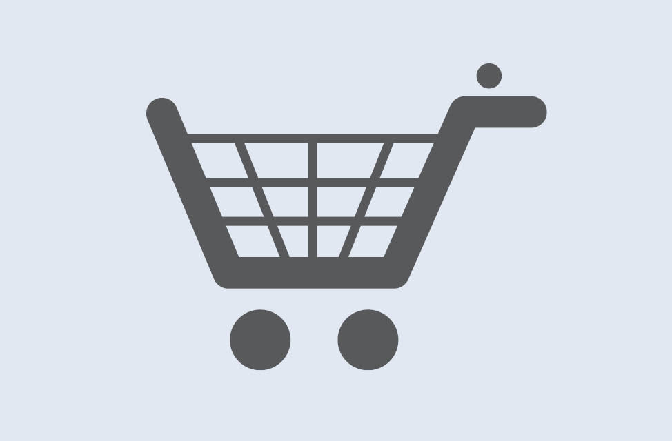 Ir a la tienda electrónica