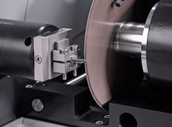 Accutom Versatility Accutom100 Vielseitigkeit