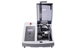Accutom produt image front Accutom produt image front