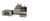 Secotom-10 Hot Cell precision cutoff machine