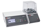 Lectropol 5 System