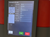 touch screen