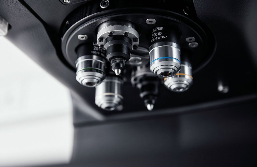 DuraVista-40多用途硬さ試験機 | Struers.com