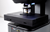 duravista 80 struers hardness tester vickers brinell knoop