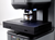 touch focus hardness test struers vickers knoop brinell duravista80