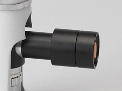 PSM – akkubetriebene LED-Beleuchtung