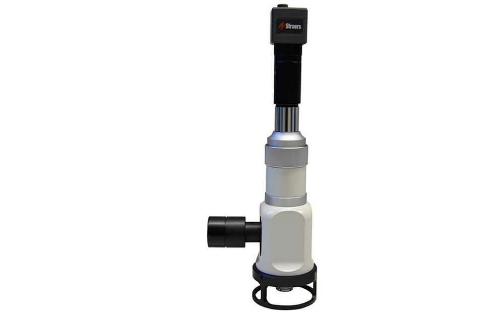 PSM10 Portable field microscope 