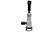 Microscope portatif de terrain PSM-10 