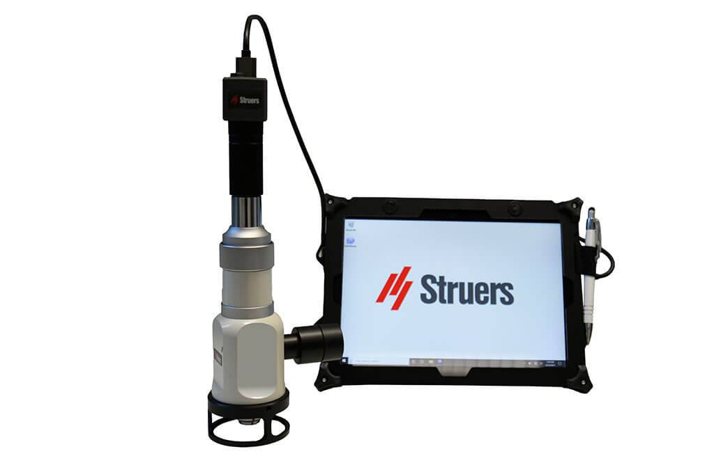 cooling tech digital microscope software download cooling tech digital microscope software download